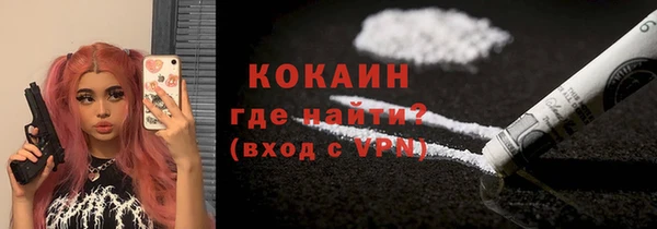 jwh Алексеевка