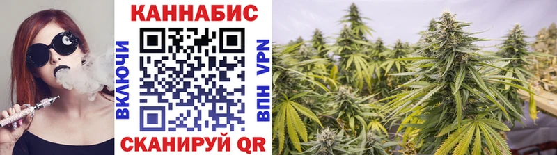 Конопля THC 21%  Невьянск 